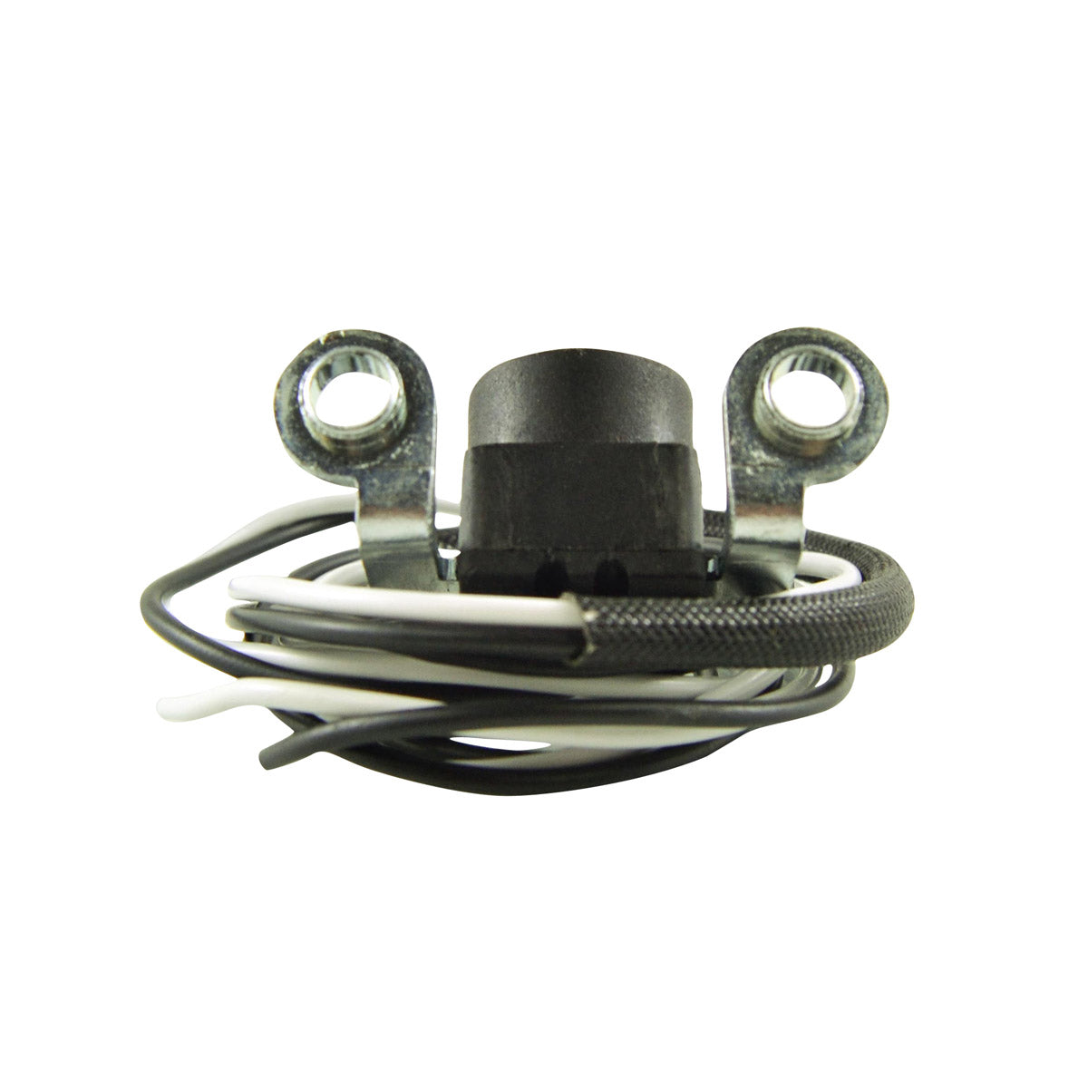 Pickup Pulsar Coil for Yamaha Apex 1000 / Apex 1000 X-TX 2011-2017 | XVS Stryker / V Star / Tourer 1300 2010-2017
