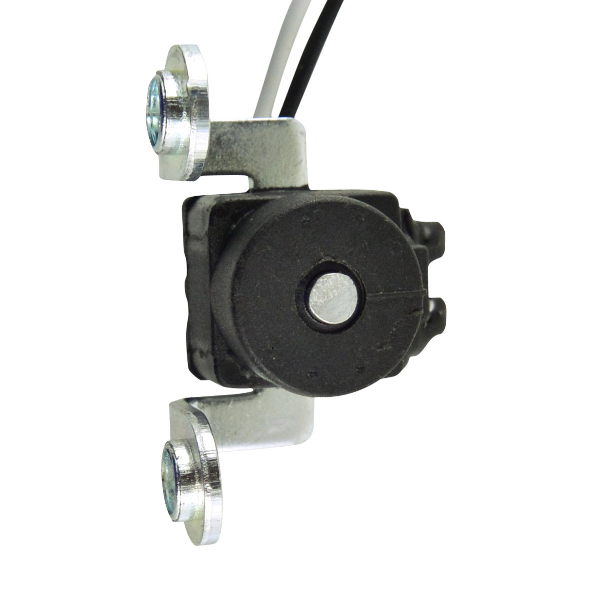 Pickup Pulsar Coil for Yamaha Apex 1000 / Apex 1000 X-TX 2011-2017 | XVS Stryker / V Star / Tourer 1300 2010-2017