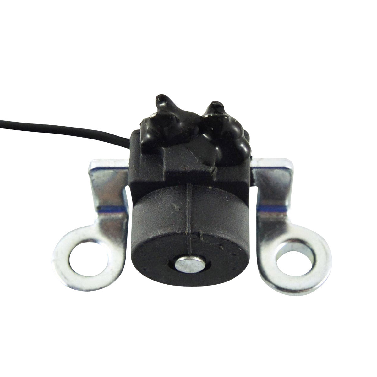 Pickup Pulsar Coil for Yamaha Apex 1000 / Apex 1000 X-TX 2011-2017 | XVS Stryker / V Star / Tourer 1300 2010-2017