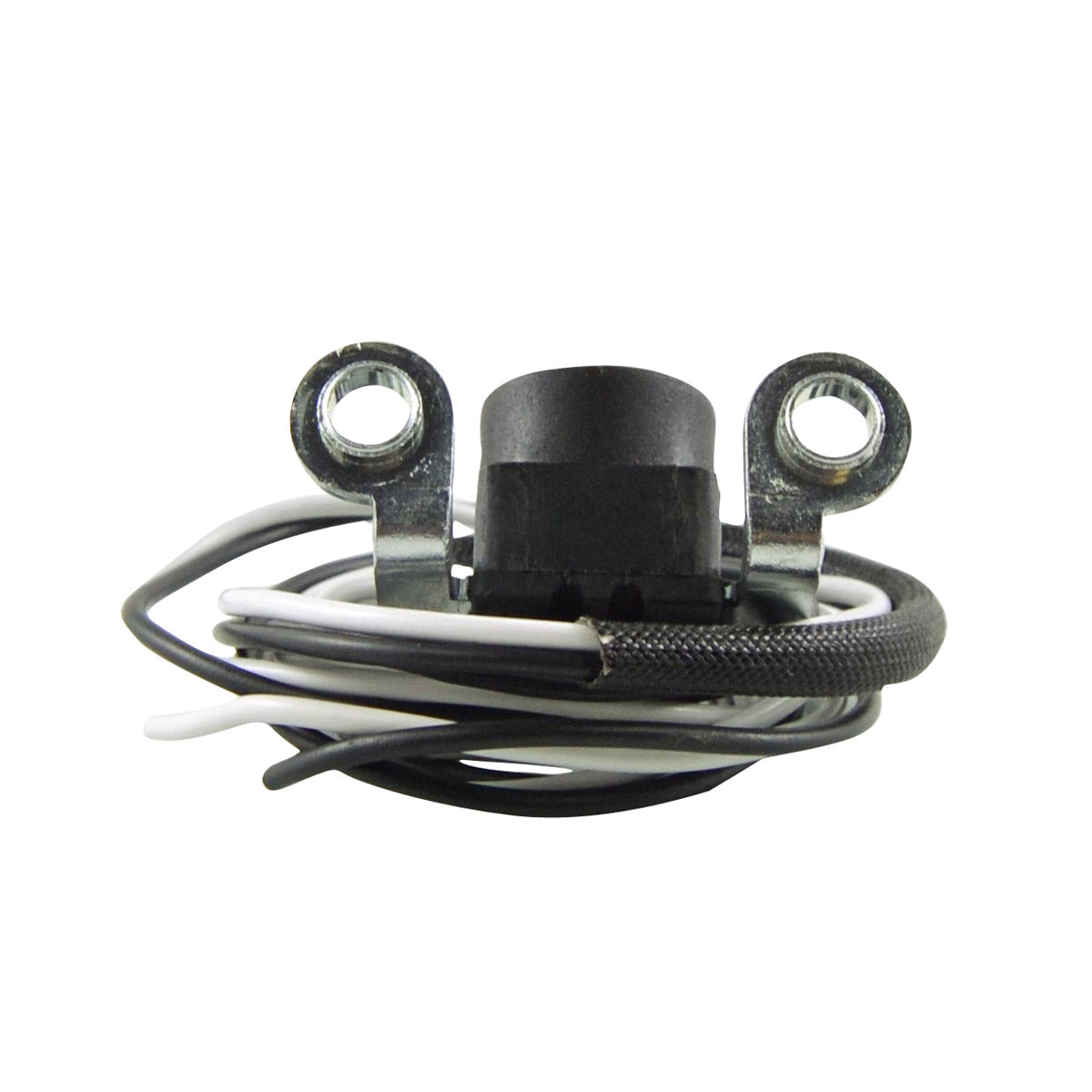 Pickup Pulsar Coil for Yamaha Apex 1000 / Apex 1000 X-TX 2011-2017 | XVS Stryker / V Star / Tourer 1300 2010-2017