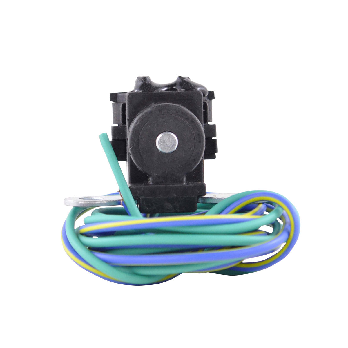 Pickup Pulsar Coil for Honda TRX 420 450 500 TRX420 TRX450 TRX500 2004-2013
