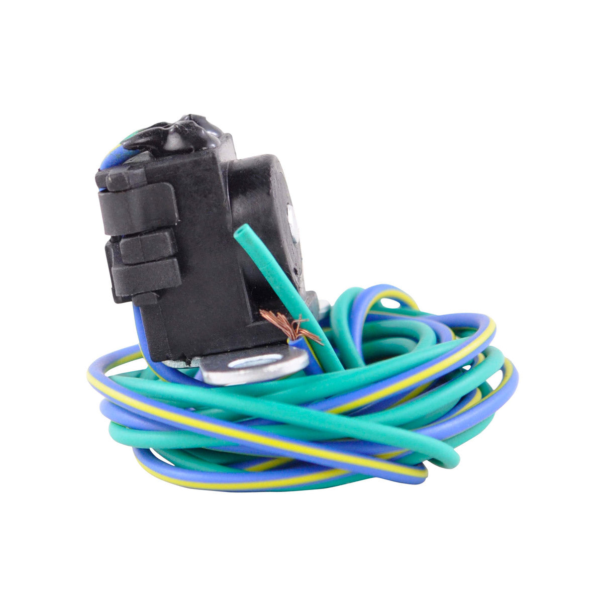 Pickup Pulsar Coil for Honda TRX 420 450 500 TRX420 TRX450 TRX500 2004-2013