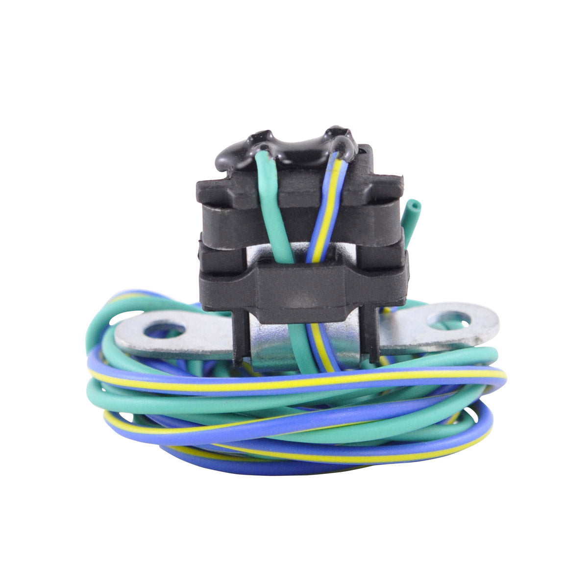 Pickup Pulsar Coil for Honda TRX 420 450 500 TRX420 TRX450 TRX500 2004-2013