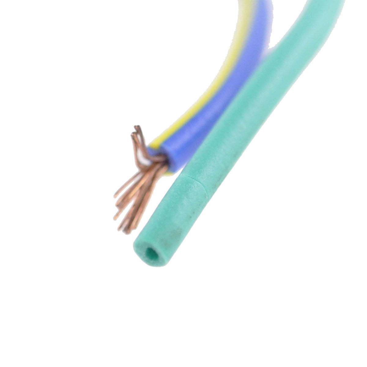 New Stator Pick-Up Generator Pulse Pulsar Coil for Honda New Stator Pick-Up Generator Pulse Pulsar Coil for Honda
