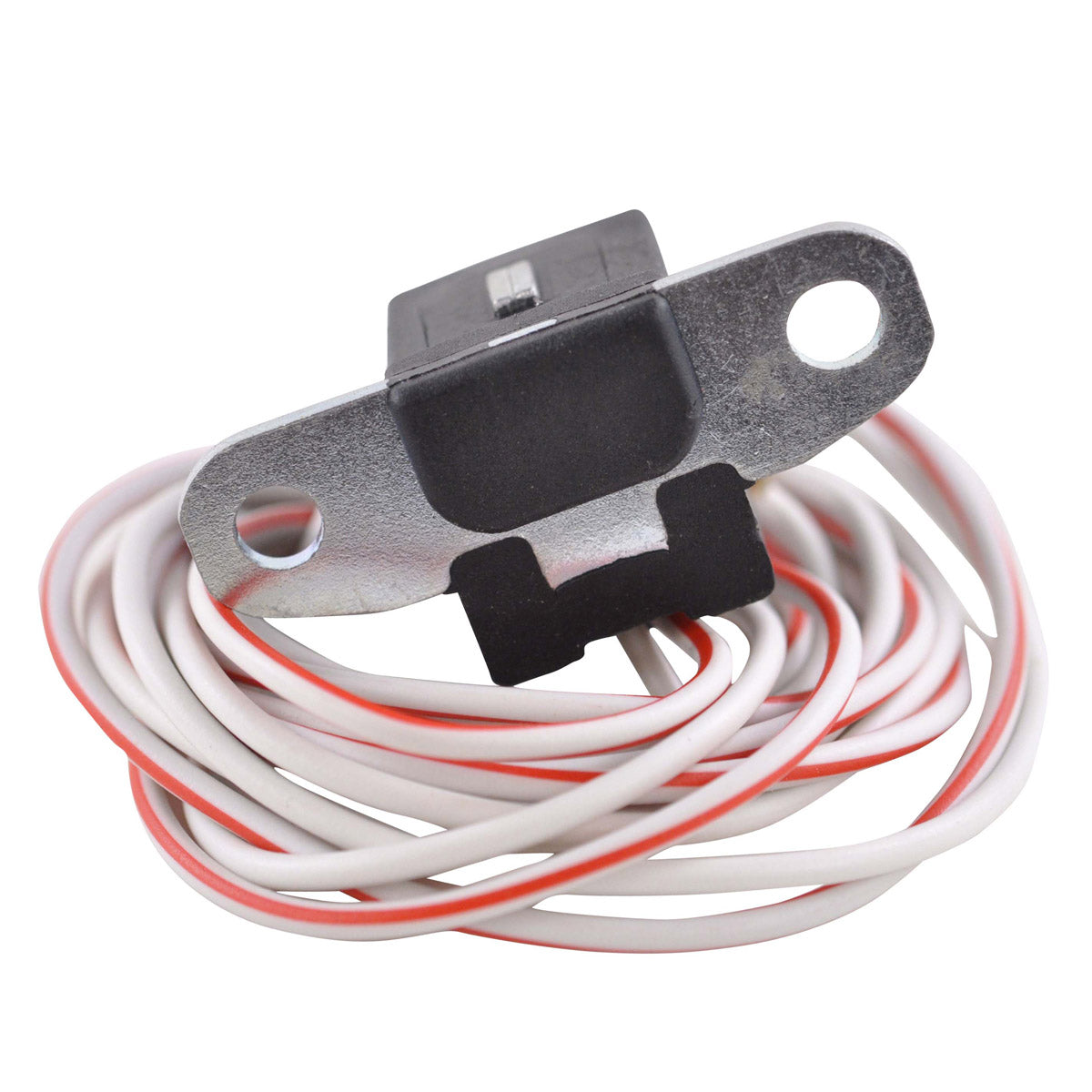 Stator Pickup Pulsar Coil 200 ohms for Polaris Sportsman 500 / HO / X2 | Ranger 500 / Ranger Crew 2005-2014 | # 3089906