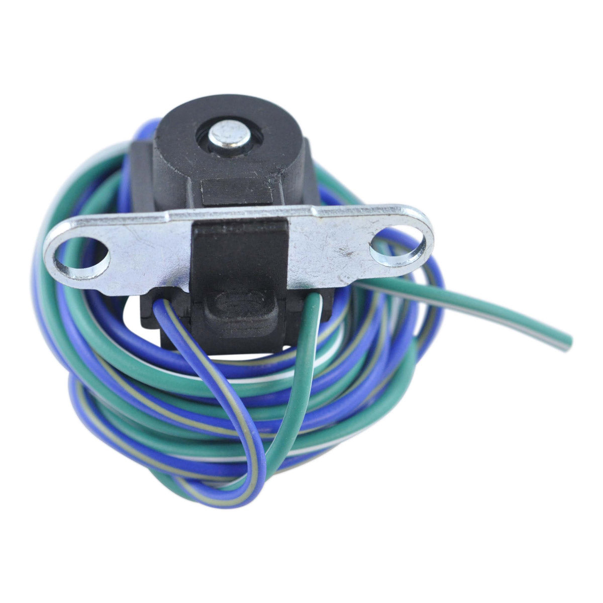 Pickup Coil 185 ohms for Arctic Cat 350 366 400 425 450 500 / Alterra &amp; TRV 400 450 500 / XC 450 / XR 500 2008-2023