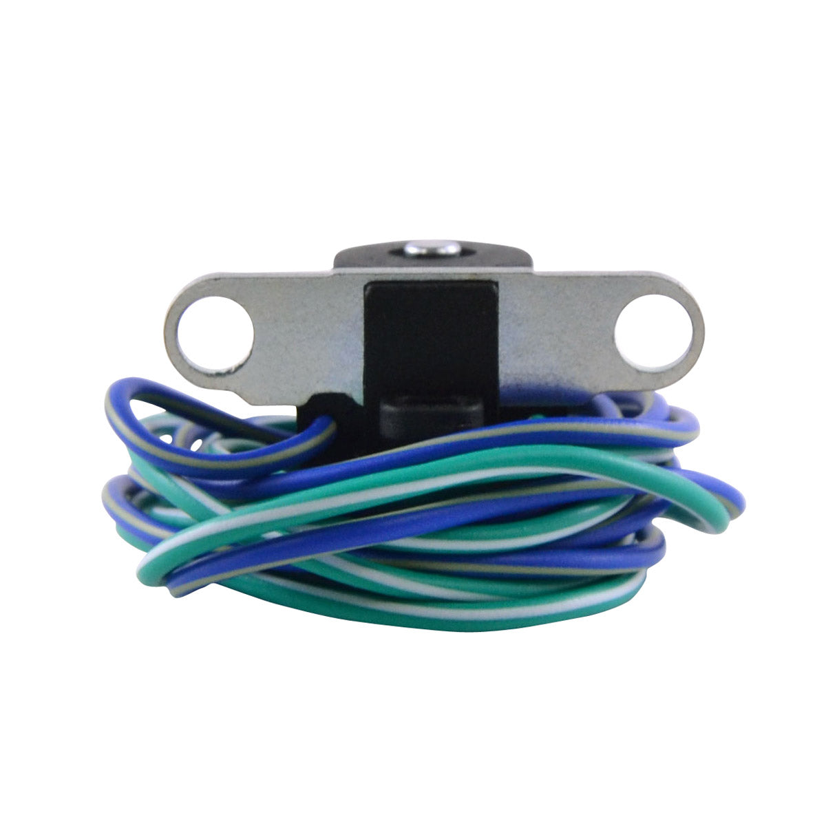 Pickup Coil 185 ohms for Arctic Cat 350 366 400 425 450 500 / Alterra &amp; TRV 400 450 500 / XC 450 / XR 500 2008-2023