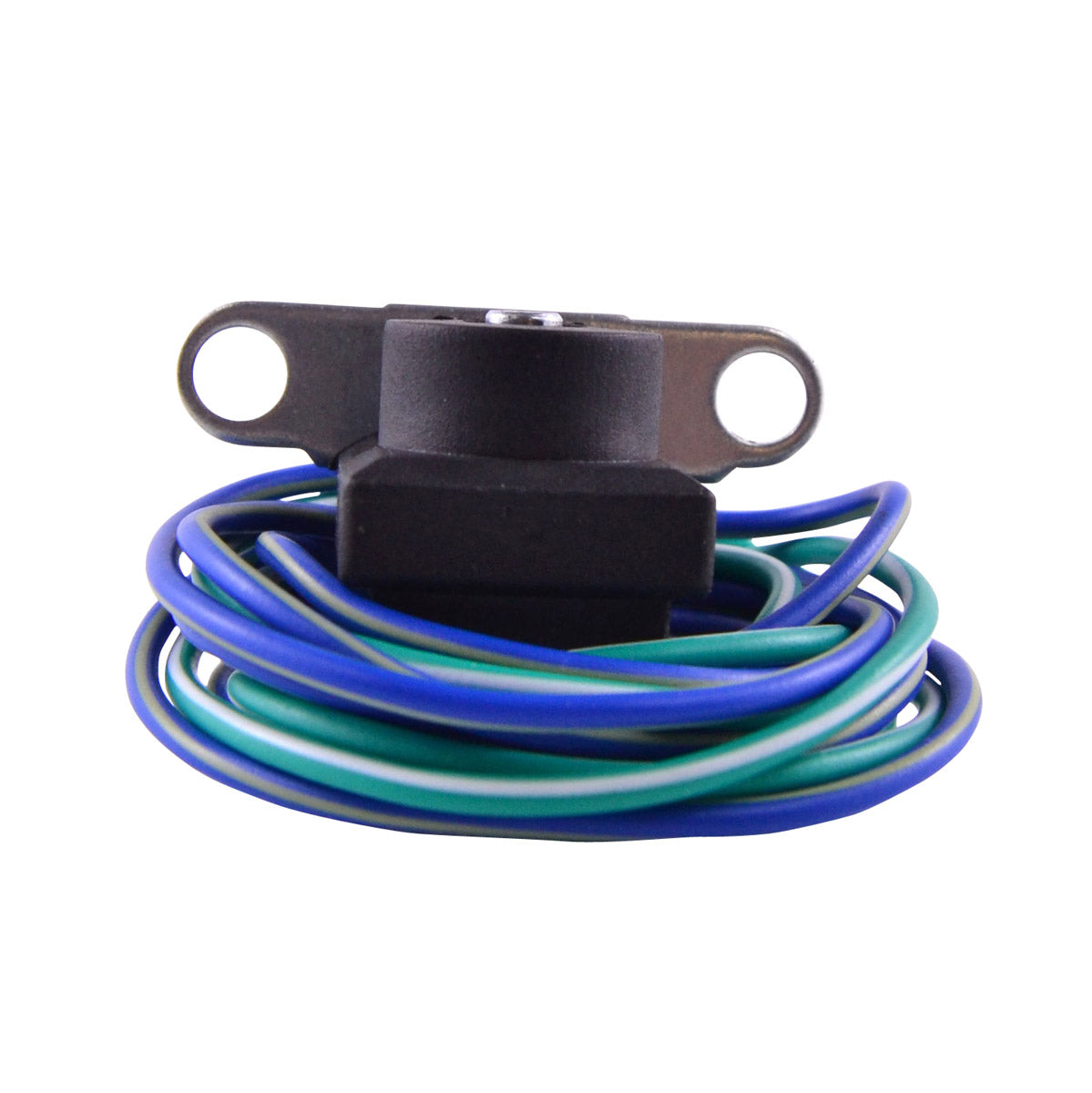 Pickup Coil 185 ohms for Arctic Cat 350 366 400 425 450 500 / Alterra &amp; TRV 400 450 500 / XC 450 / XR 500 2008-2023