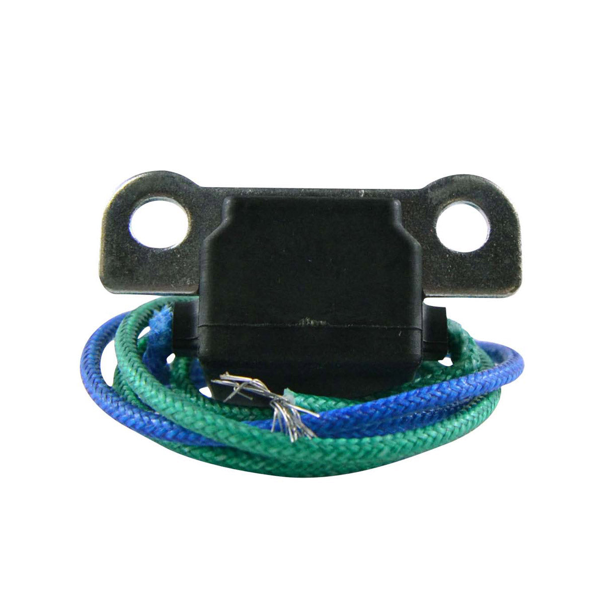Stator Pickup Coil 177 ohms for Suzuki LTF 250 Ozark Manual LTZ 250 Quadsport Z250 2002-2014