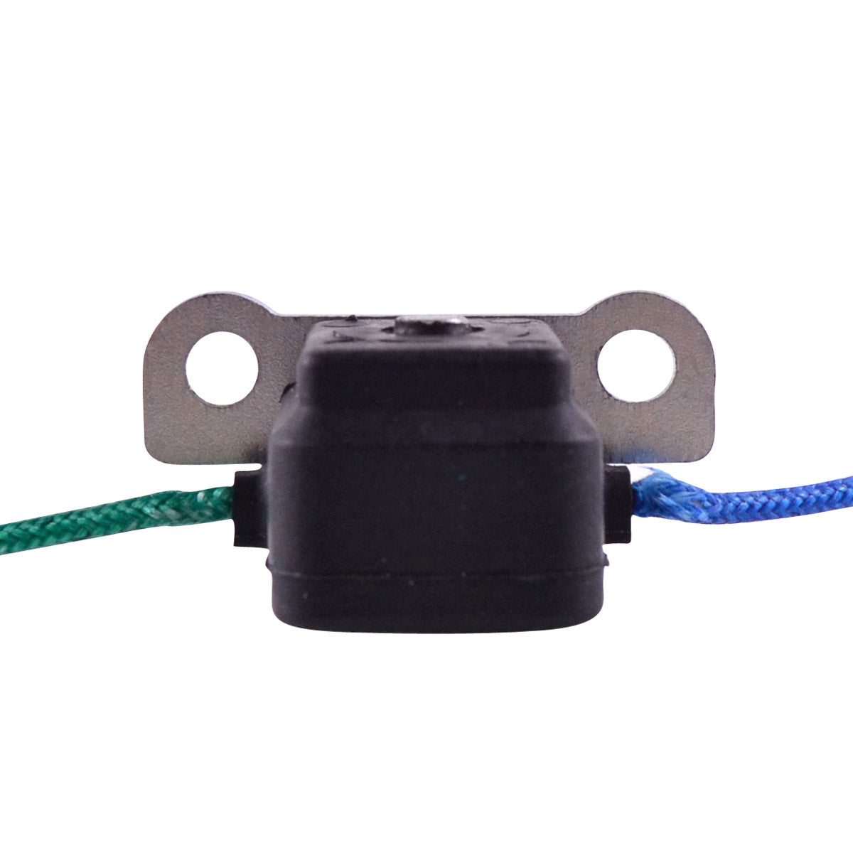 Stator Pickup Coil 177 ohms for Suzuki LTF 250 Ozark Manual LTZ 250 Quadsport Z250 2002-2014