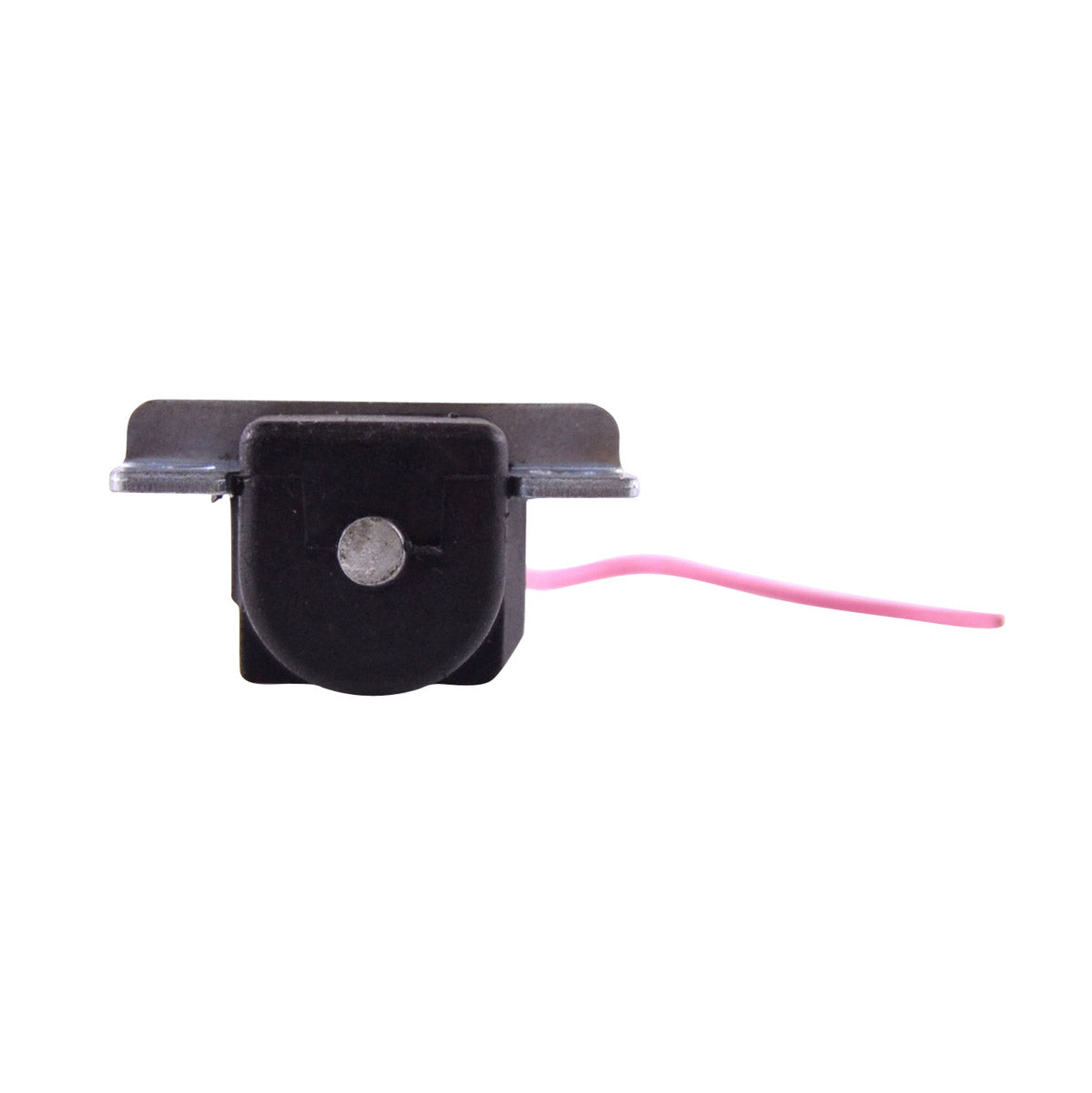 Pickup Coil for Aprilla Rally / Scarabeo 50 | ETon DXL RXL 70 90 | Polaris Sportsman / Predator / Scrambler 90 1990-2007