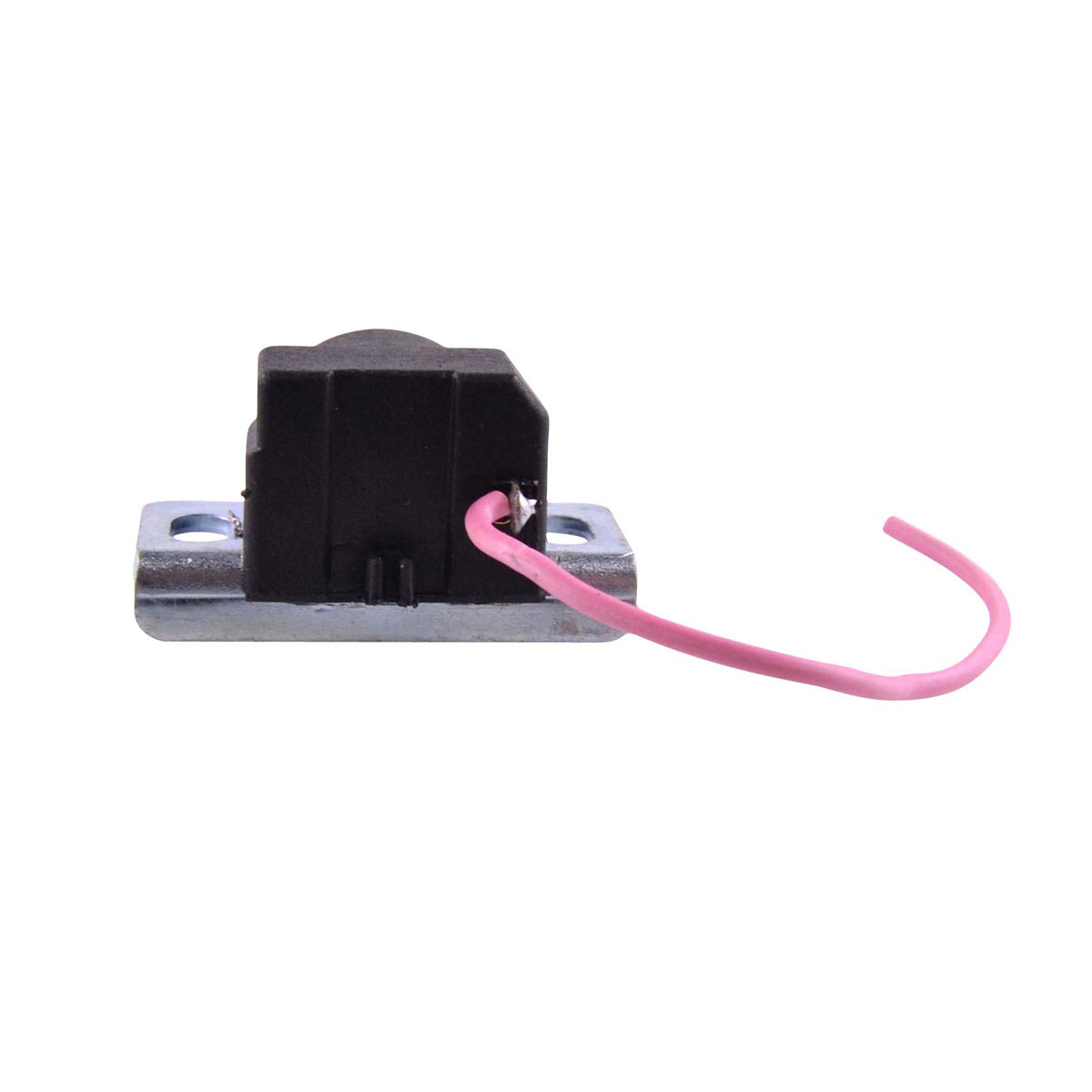 Pickup Coil for Aprilla Rally / Scarabeo 50 | ETon DXL RXL 70 90 | Polaris Sportsman / Predator / Scrambler 90 1990-2007