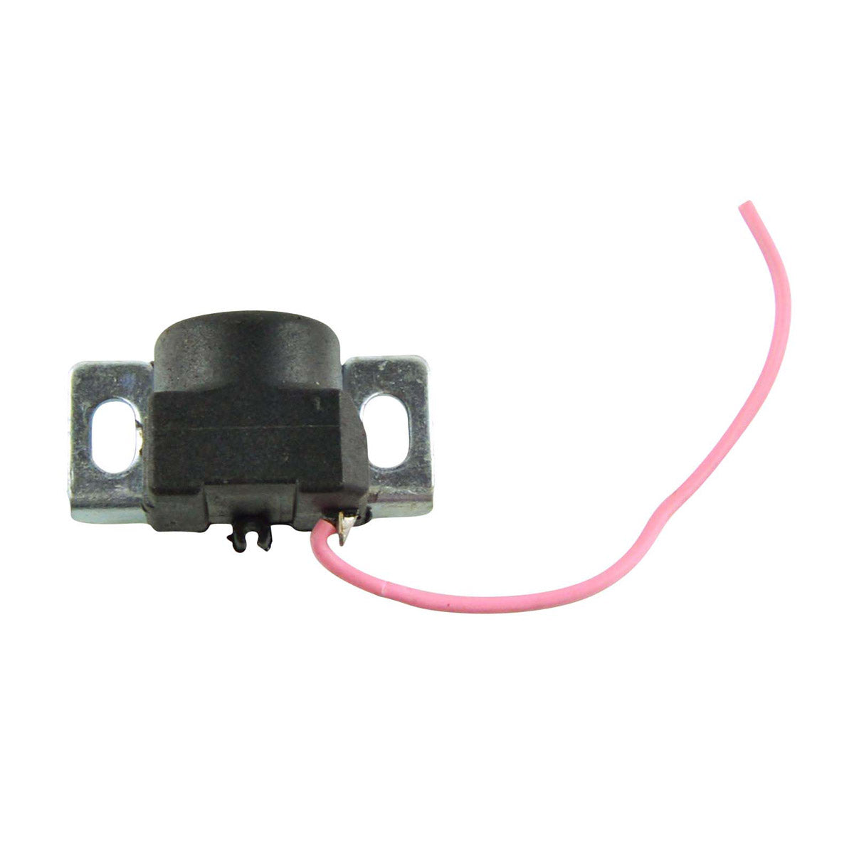 Pickup Coil for Aprilla Rally / Scarabeo 50 | ETon DXL RXL 70 90 | Polaris Sportsman / Predator / Scrambler 90 1990-2007