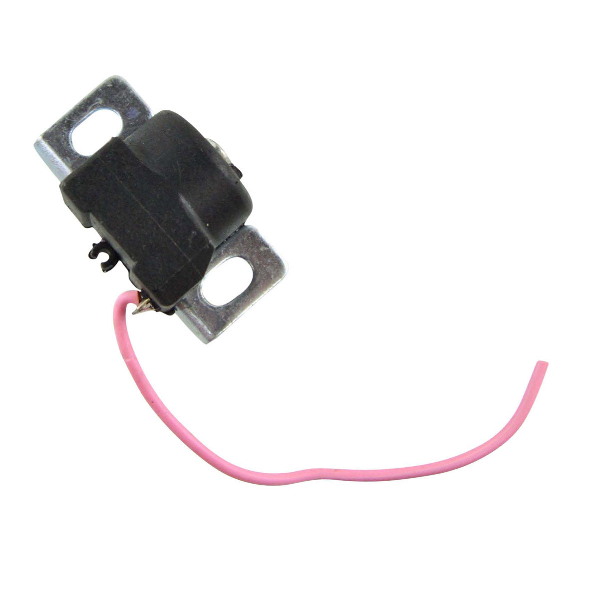Pickup Coil for Aprilla Rally / Scarabeo 50 | ETon DXL RXL 70 90 | Polaris Sportsman / Predator / Scrambler 90 1990-2007