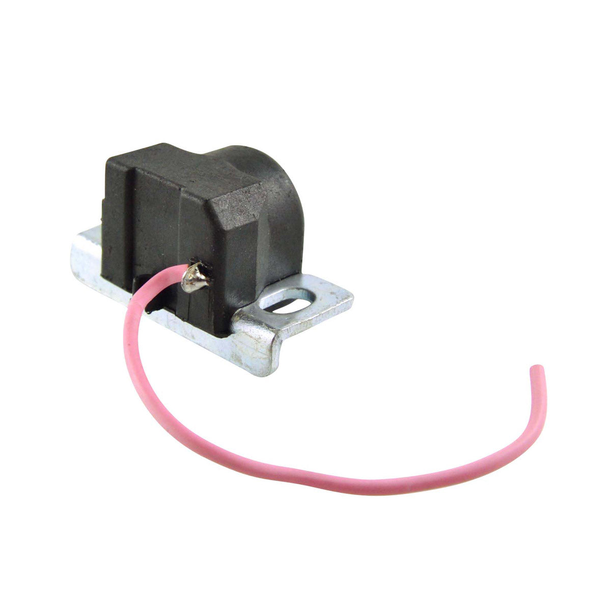 Pickup Coil for Aprilla Rally / Scarabeo 50 | ETon DXL RXL 70 90 | Polaris Sportsman / Predator / Scrambler 90 1990-2007
