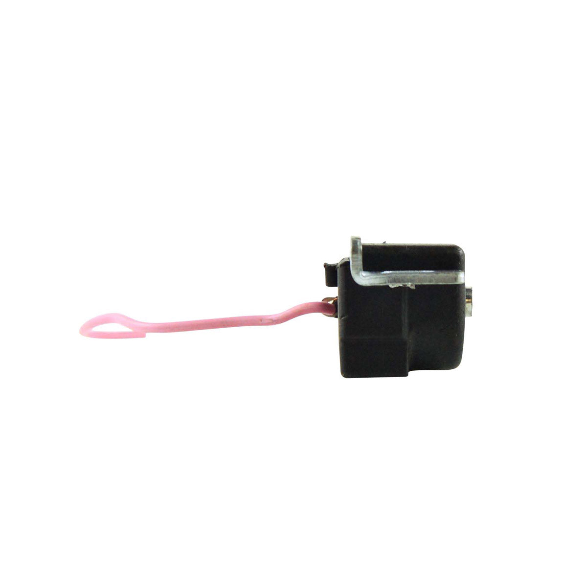 Pickup Coil for Aprilla Rally / Scarabeo 50 | ETon DXL RXL 70 90 | Polaris Sportsman / Predator / Scrambler 90 1990-2007