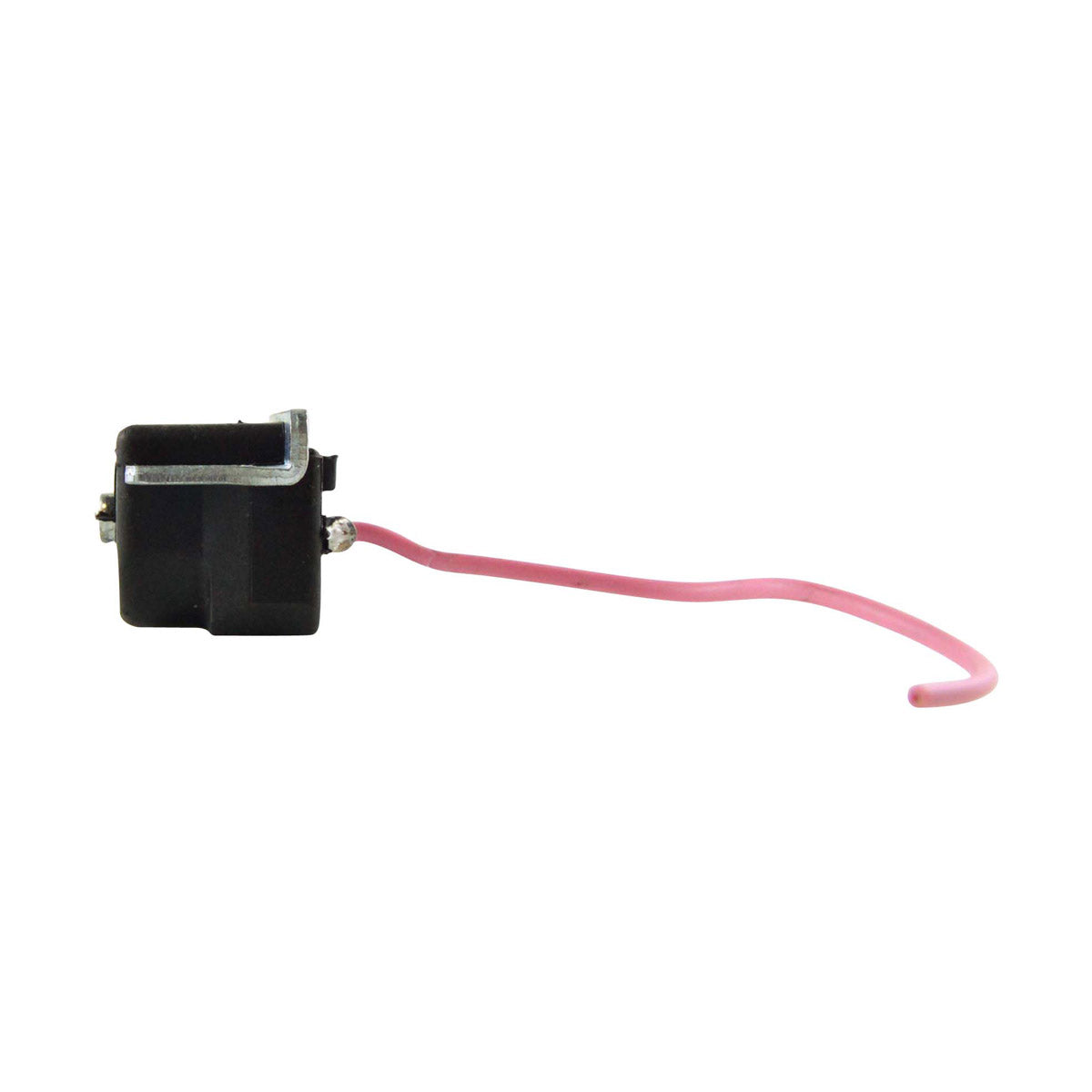 Pickup Coil for Aprilla Rally / Scarabeo 50 | ETon DXL RXL 70 90 | Polaris Sportsman / Predator / Scrambler 90 1990-2007