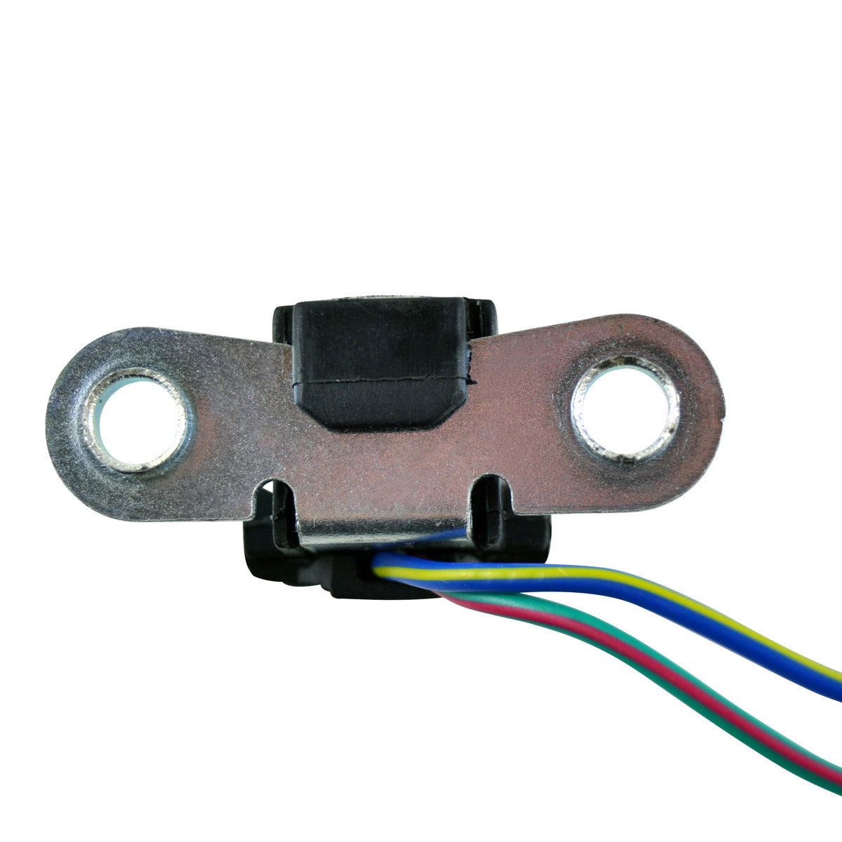 Stator Pickup Coil 250 ohms for Honda TRX 400 Sportrax EX TRX 400 X 1999-2014