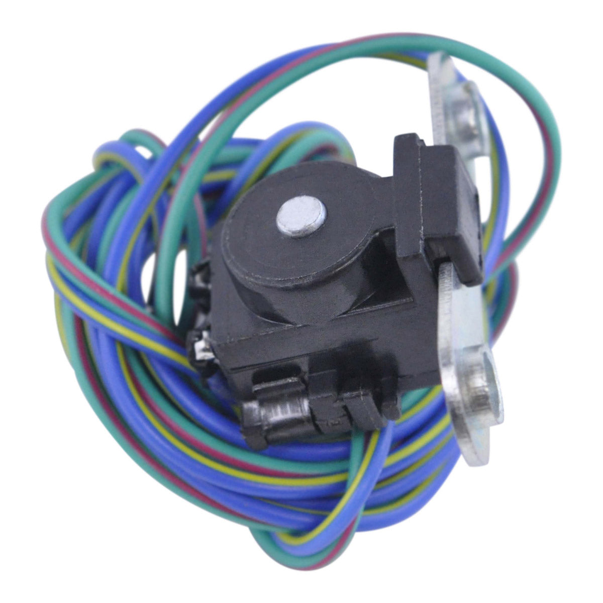 Stator Pickup Coil 250 ohms for Honda TRX 400 Sportrax EX TRX 400 X 1999-2014