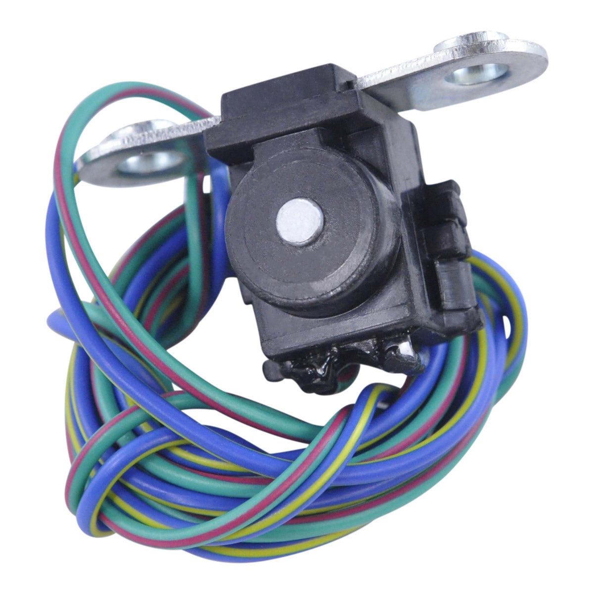 Stator Pickup Coil 250 ohms for Honda TRX 400 Sportrax EX TRX 400 X 1999-2014