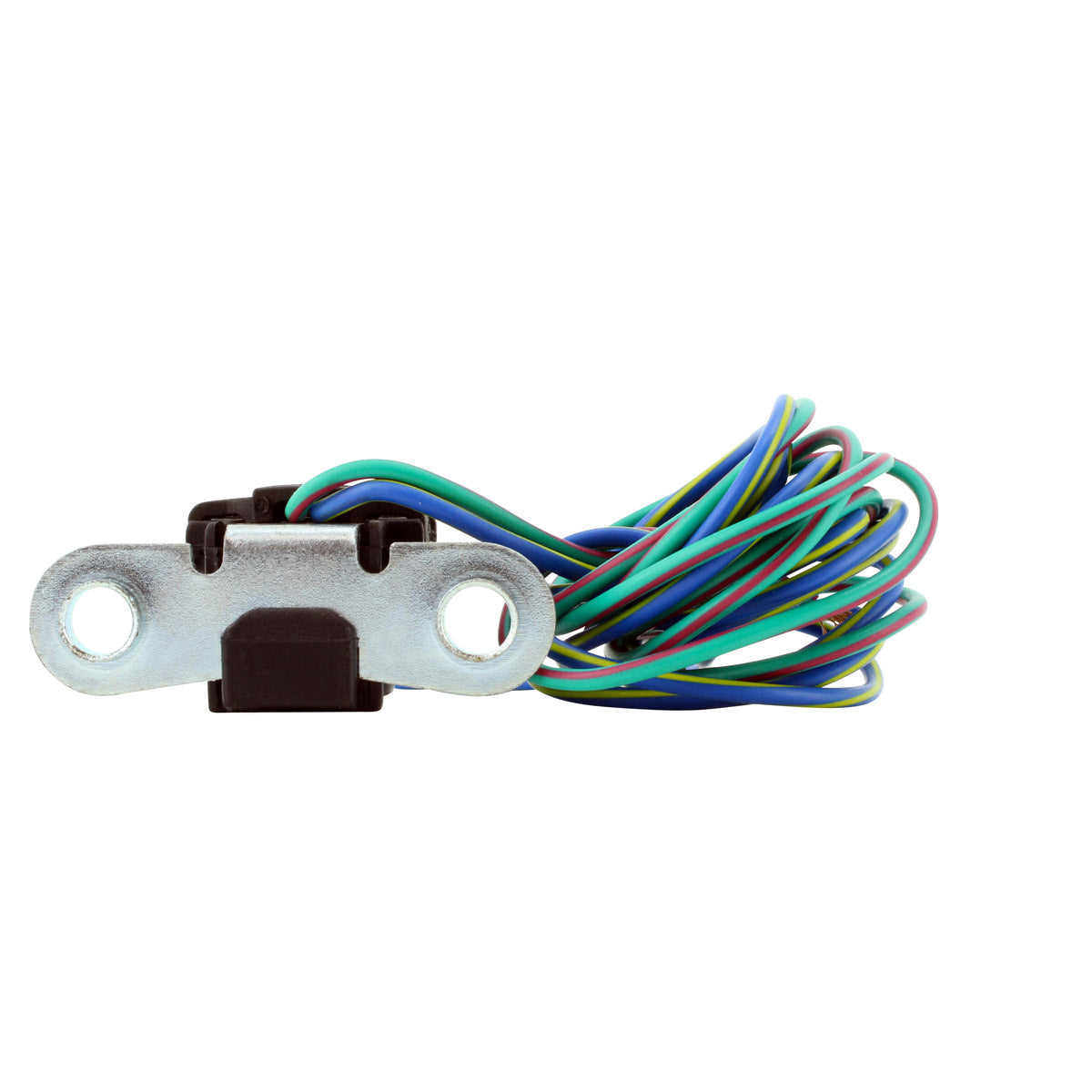 Stator Pickup Coil 250 ohms for Honda TRX 400 Sportrax EX TRX 400 X 1999-2014