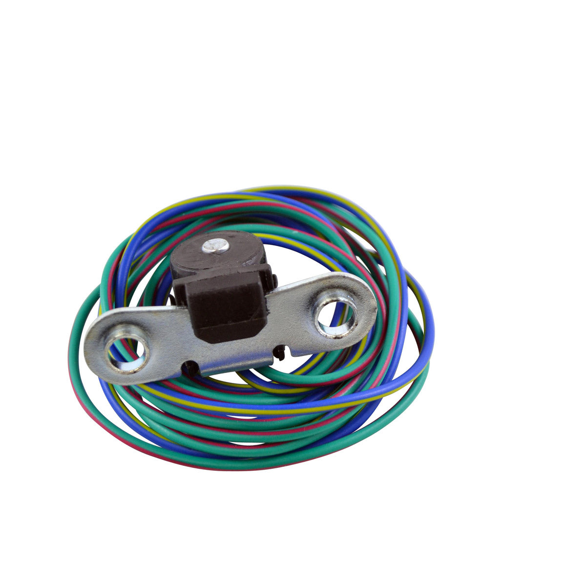Stator Pickup Coil 250 ohms for Honda TRX 400 Sportrax EX TRX 400 X 1999-2014