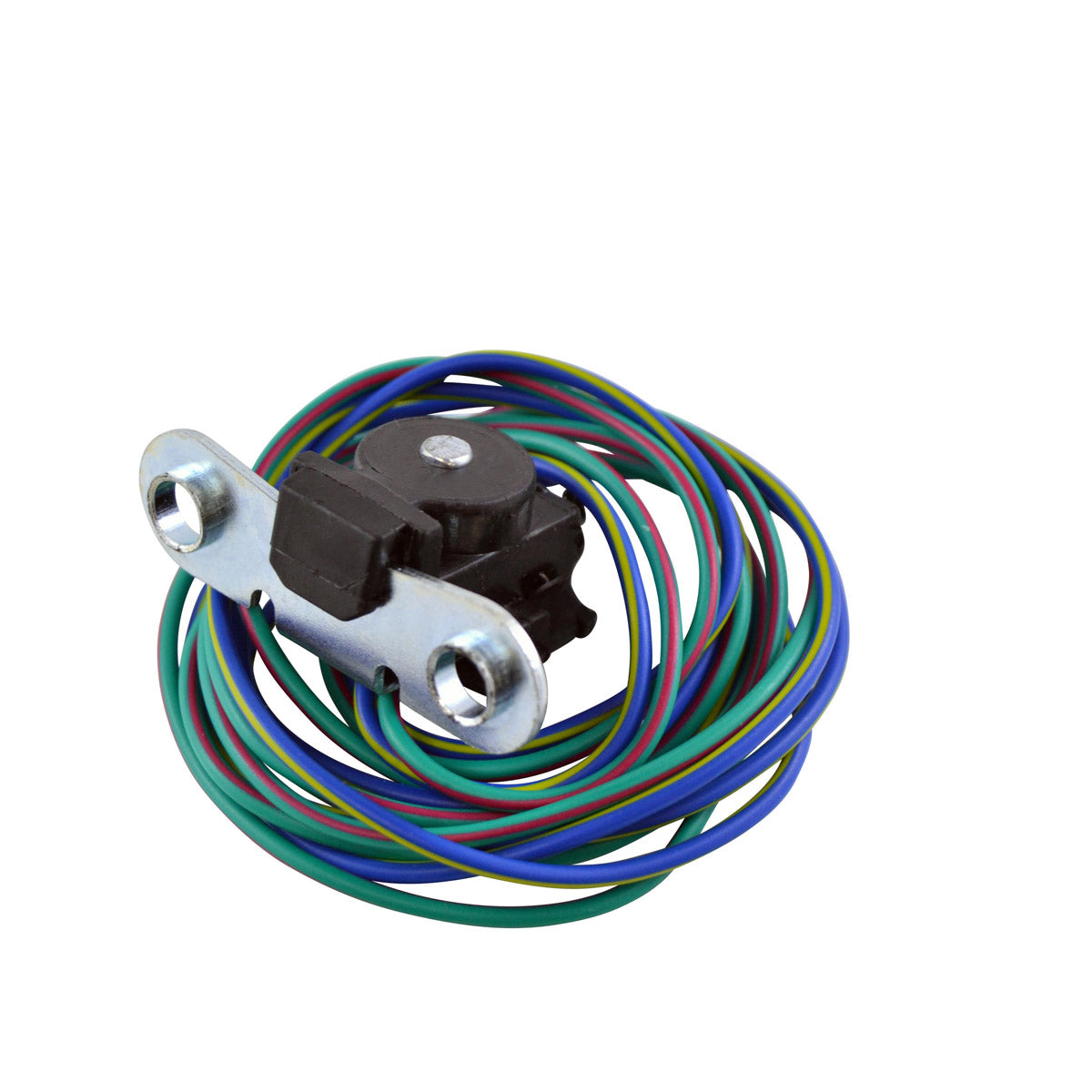 Stator Pickup Coil 250 ohms for Honda TRX 400 Sportrax EX TRX 400 X 1999-2014