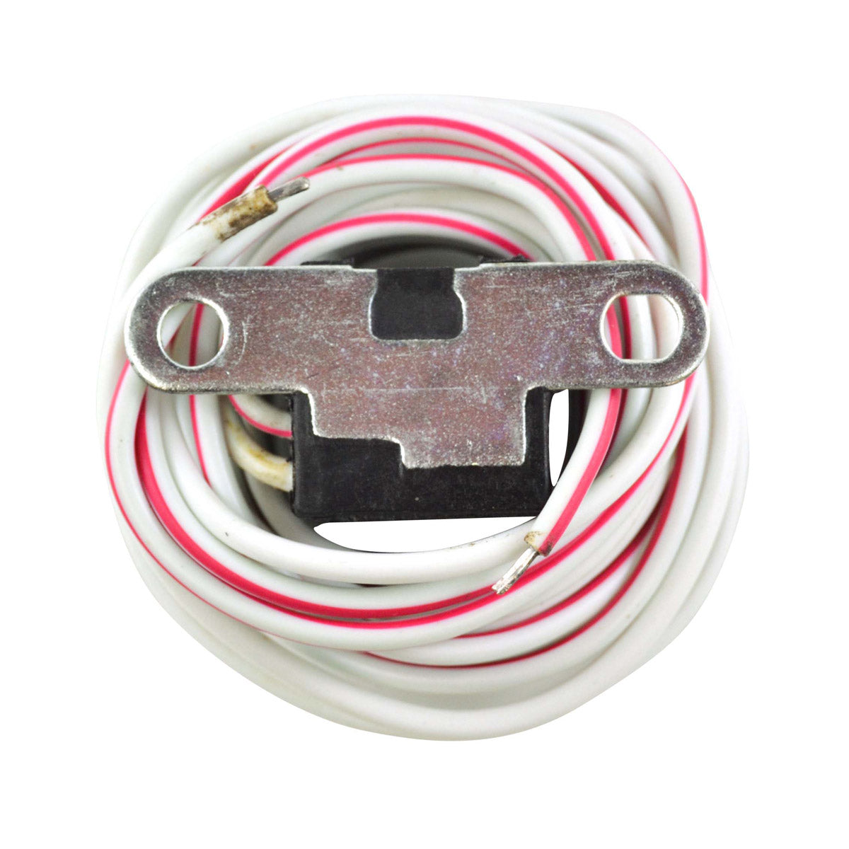 Stator Pickup Coil 500 ohms for Polaris Trail Boss / Magnum / Xpedition 325 2000-2002 | # 3086458 3086904