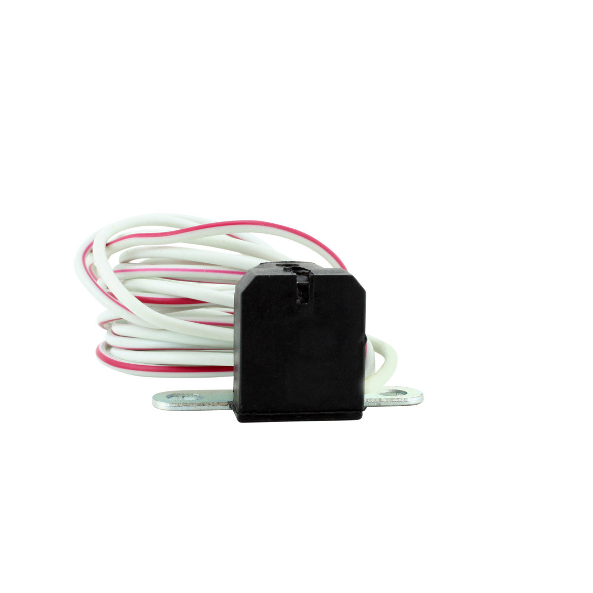 Stator Pickup Coil 500 ohms for Polaris Trail Boss / Magnum / Xpedition 325 2000-2002 | # 3086458 3086904