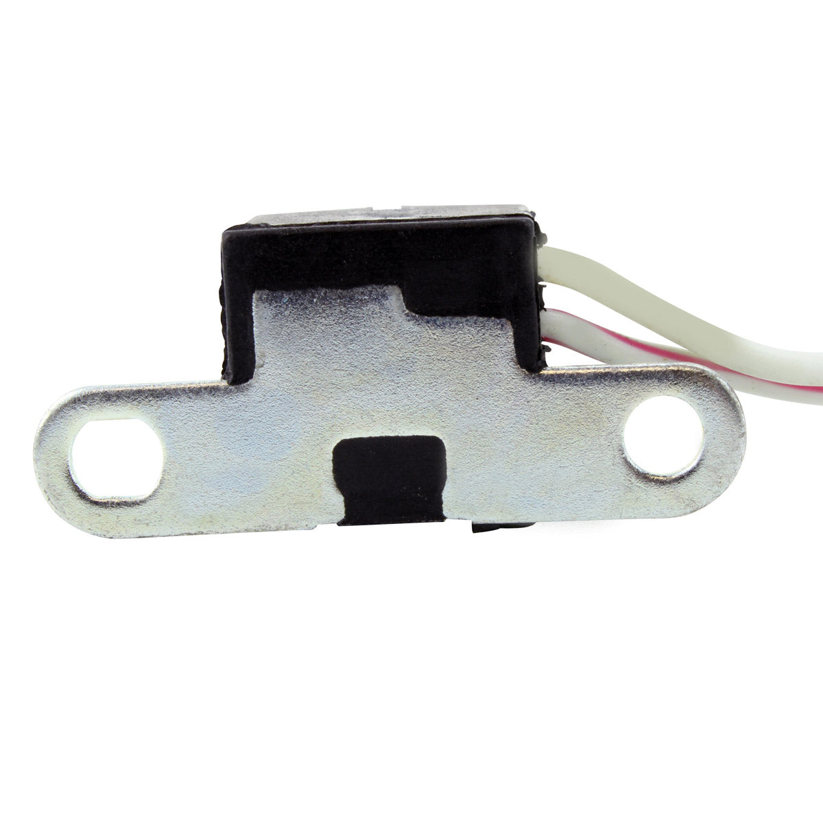 Stator Pickup Coil 500 ohms for Polaris Trail Boss / Magnum / Xpedition 325 2000-2002 | # 3086458 3086904