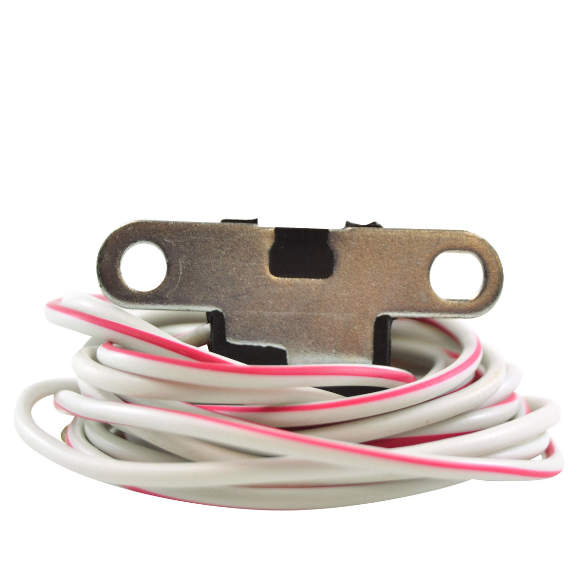 Stator Pickup Coil 500 ohms for Polaris Trail Boss / Magnum / Xpedition 325 2000-2002 | # 3086458 3086904