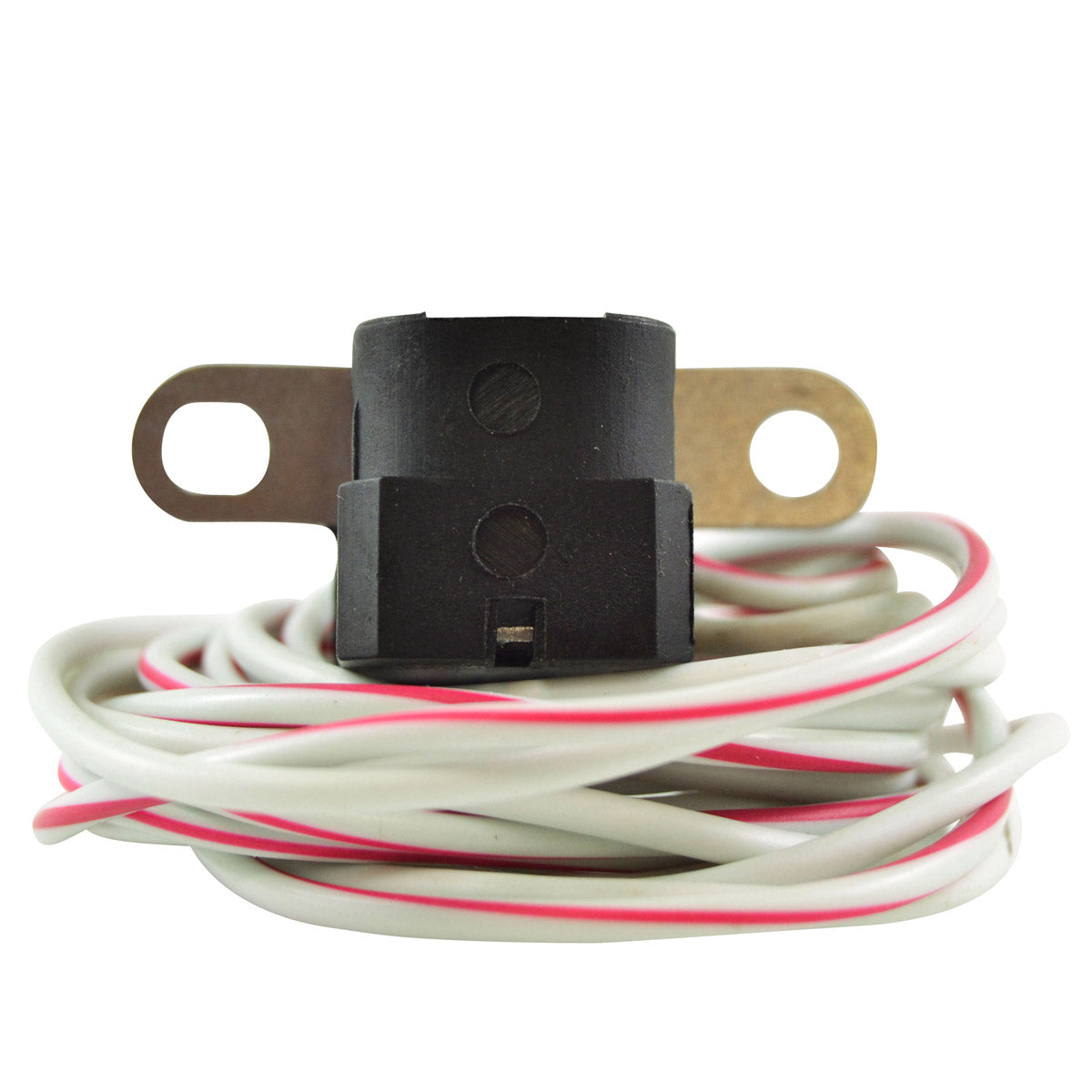 Stator Pickup Coil 500 ohms for Polaris Trail Boss / Magnum / Xpedition 325 2000-2002 | # 3086458 3086904