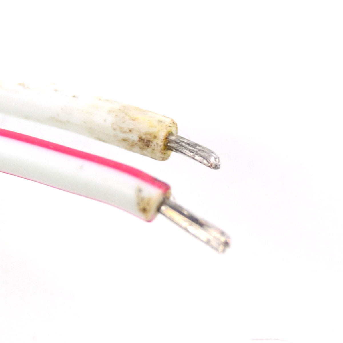 Stator Pickup Coil 500 ohms for Polaris Trail Boss / Magnum / Xpedition 325 2000-2002 | # 3086458 3086904