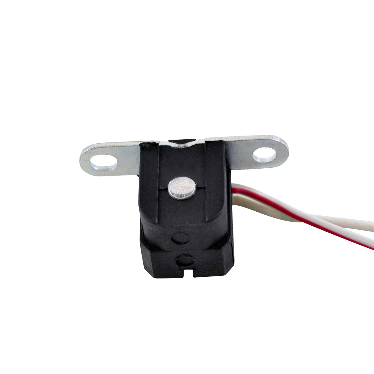 Stator Pickup Coil 500 ohms for Polaris Trail Boss / Magnum / Xpedition 325 2000-2002 | # 3086458 3086904
