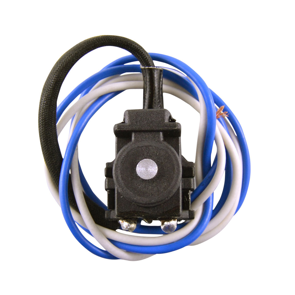 Stator Pickup Pulsar Coil for Can-am Traxter / Traxter XT / Traxter Max XT / Traxter XL 500 650 cc 1999-2005