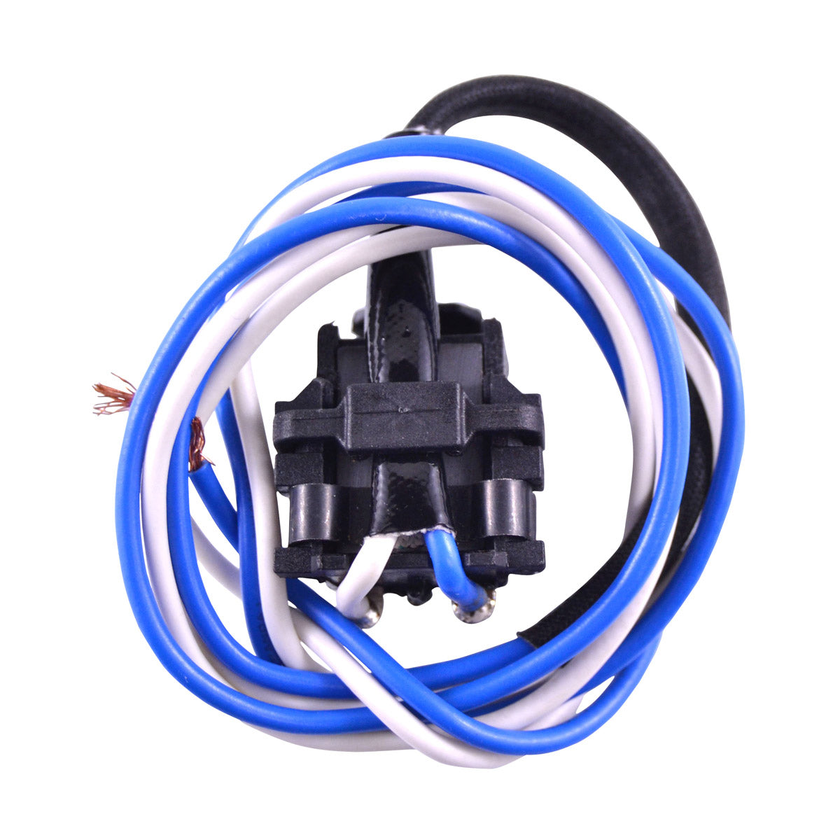 Stator Pickup Pulsar Coil for Can-am Traxter / Traxter XT / Traxter Max XT / Traxter XL 500 650 cc 1999-2005