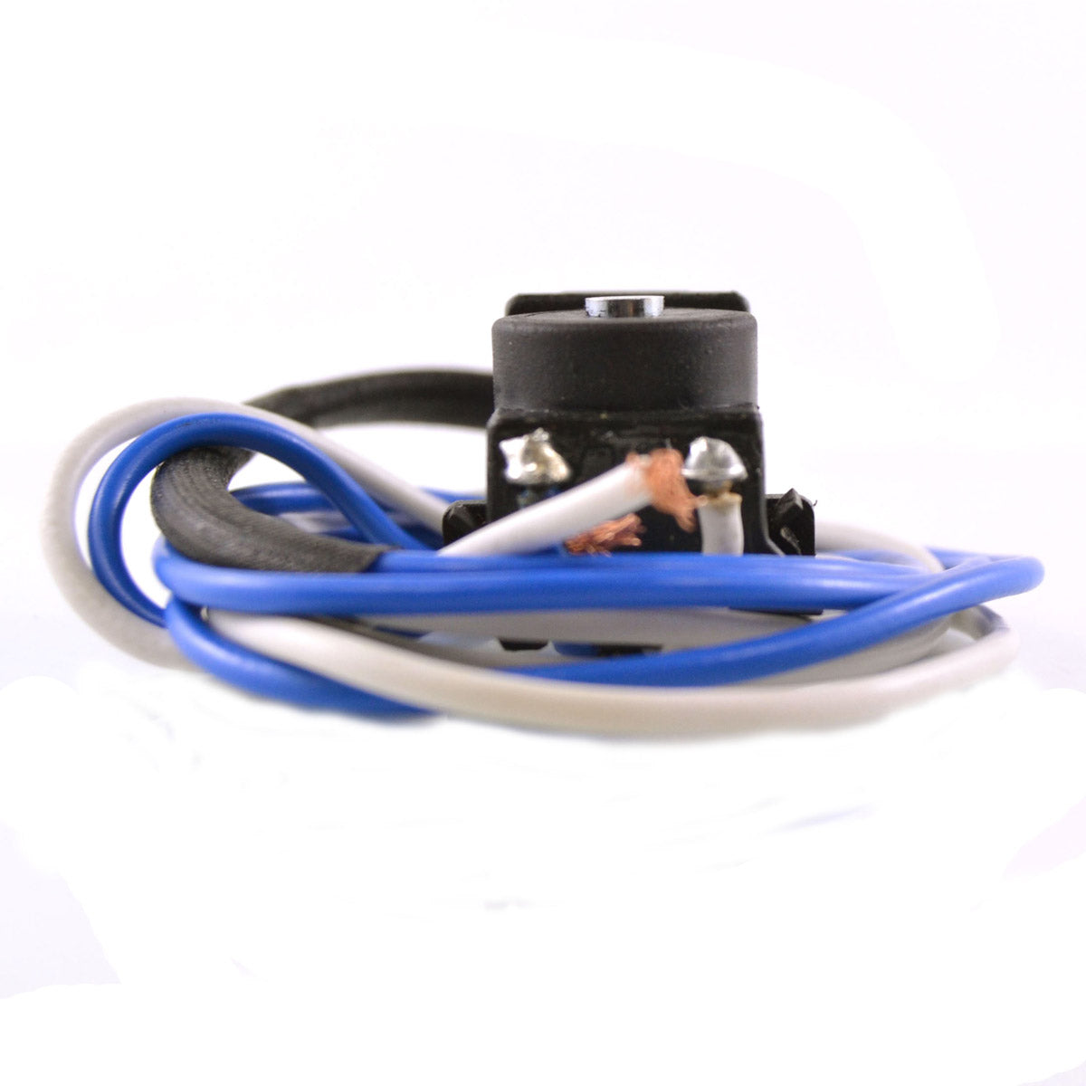 Stator Pickup Pulsar Coil for Can-am Traxter / Traxter XT / Traxter Max XT / Traxter XL 500 650 cc 1999-2005