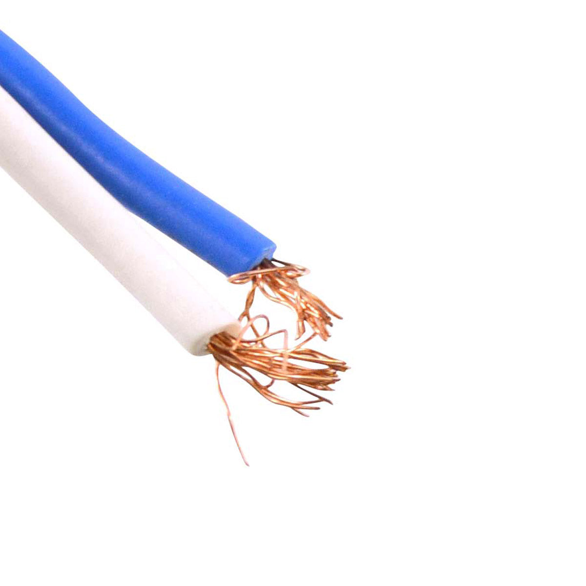 Stator Pickup Pulsar Coil for Can-am Traxter / Traxter XT / Traxter Max XT / Traxter XL 500 650 cc 1999-2005