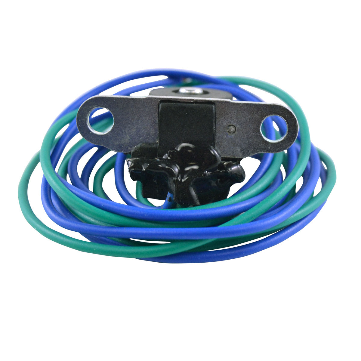 Pickup Coil 100 ohms for Honda TRX 420 Rancher FA / FPA 2009-2014
