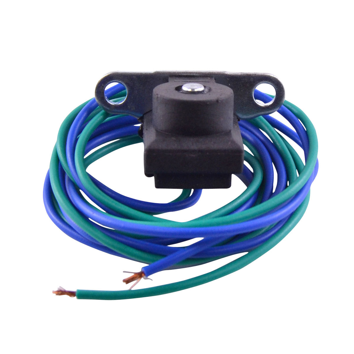 Pickup Coil 100 ohms for Honda TRX 420 Rancher FA / FPA 2009-2014