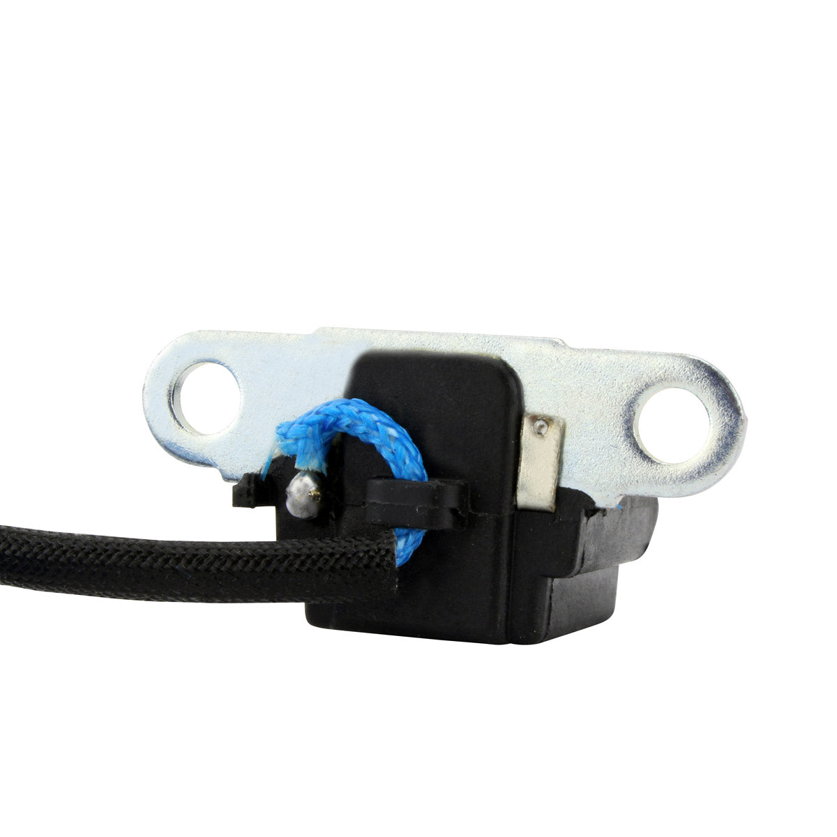 Pickup Coil 150 ohms for Arctic Cat Can-Am Honda Fourtrax Kawasaki Polaris Outlaw Phoenix Sportsman 50-200cc 1993-2024