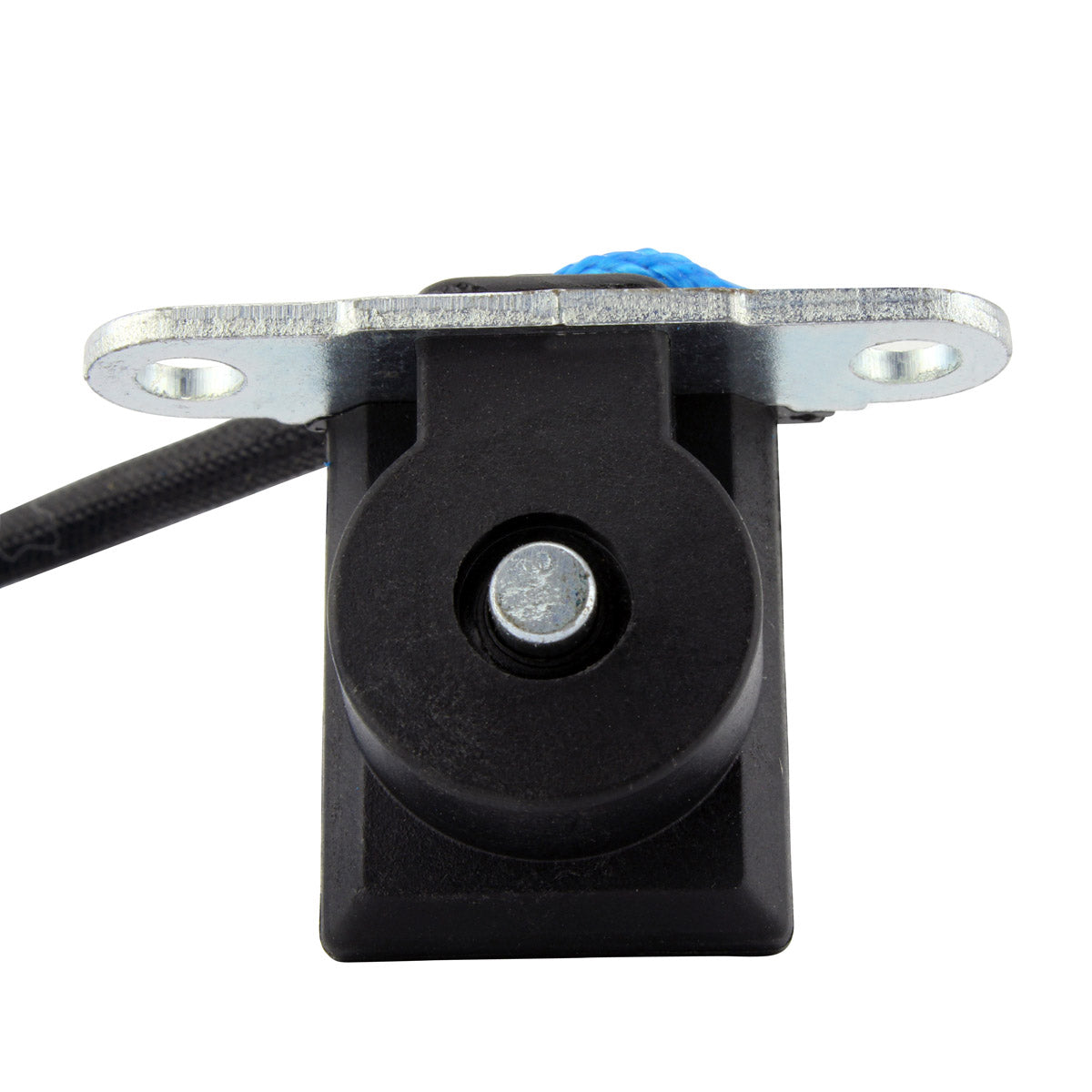 Pickup Coil 150 ohms for Arctic Cat Can-Am Honda Fourtrax Kawasaki Polaris Outlaw Phoenix Sportsman 50-200cc 1993-2024