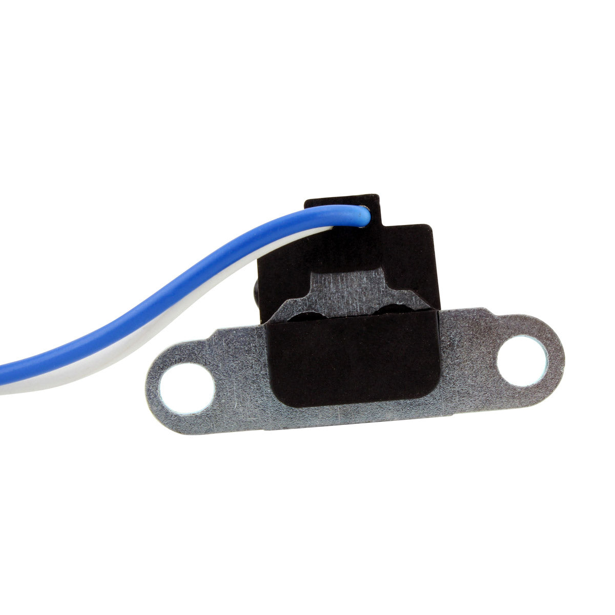 Pickup Coil 200 ohms for Arctic Cat TRV 700 | Suzuki LTA 450 / 500 / 750 KingQuad 2005-2019 | # 32101-31G01 3430-067