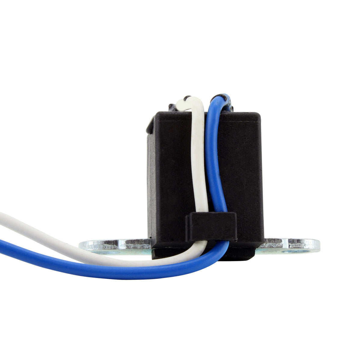 Pickup Coil 200 ohms for Arctic Cat TRV 700 | Suzuki LTA 450 / 500 / 750 KingQuad 2005-2019 | # 32101-31G01 3430-067