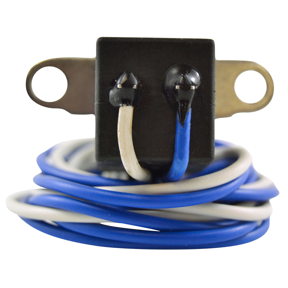 Pickup Coil 200 ohms for Arctic Cat TRV 700 | Suzuki LTA 450 / 500 / 750 KingQuad 2005-2019 | # 32101-31G01 3430-067