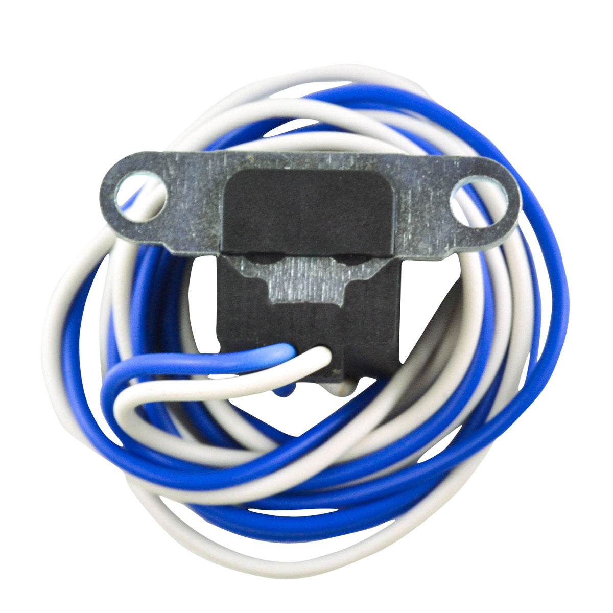 Pickup Coil 200 ohms for Arctic Cat TRV 700 | Suzuki LTA 450 / 500 / 750 KingQuad 2005-2019 | # 32101-31G01 3430-067