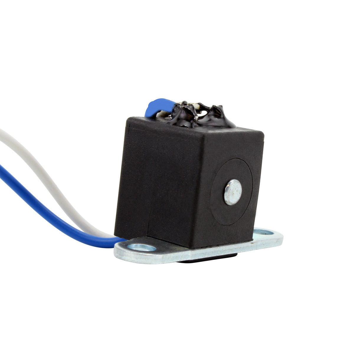 Pickup Coil 200 ohms for Arctic Cat TRV 700 | Suzuki LTA 450 / 500 / 750 KingQuad 2005-2019 | # 32101-31G01 3430-067