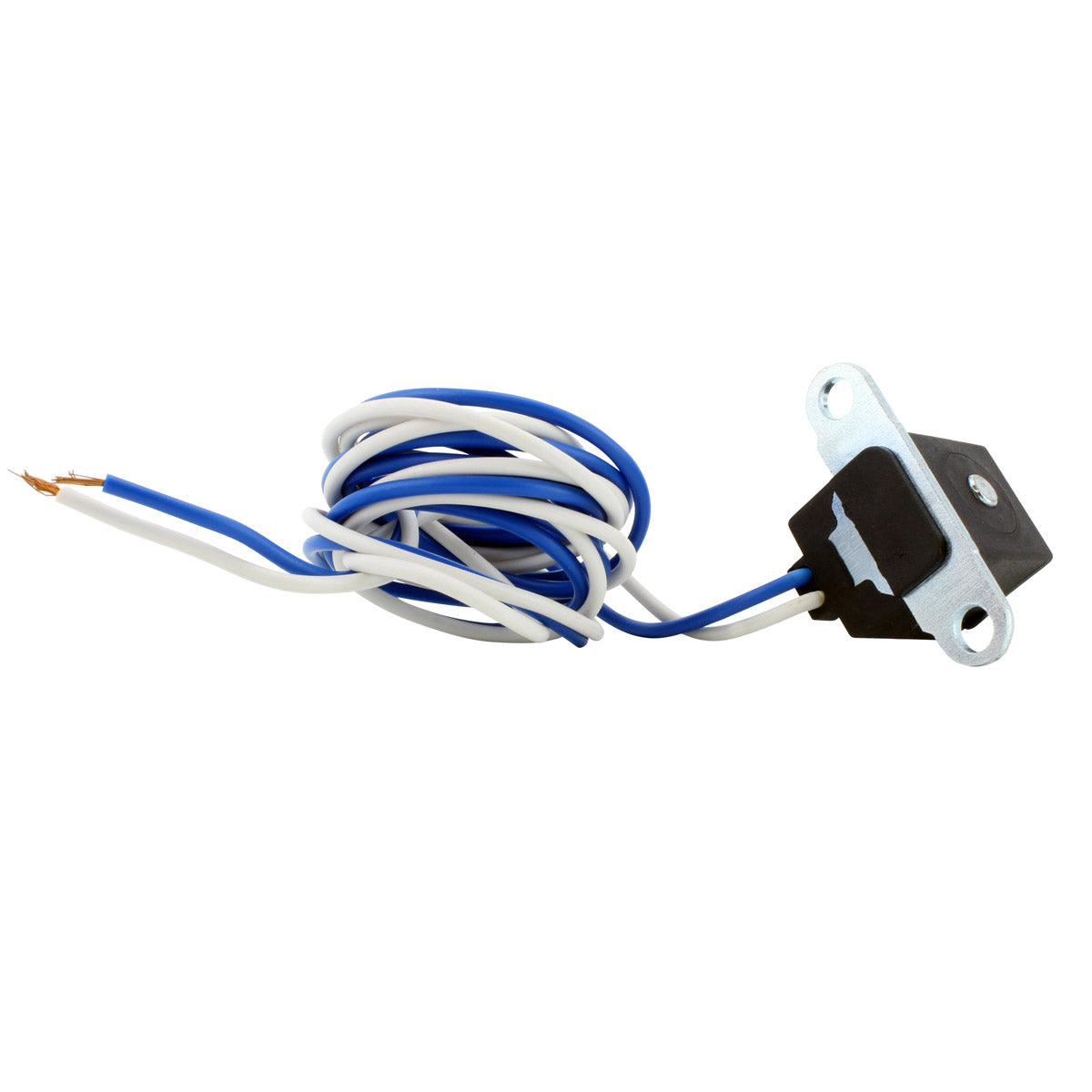 Pickup Coil 200 ohms for Arctic Cat TRV 700 | Suzuki LTA 450 / 500 / 750 KingQuad 2005-2019 | # 32101-31G01 3430-067