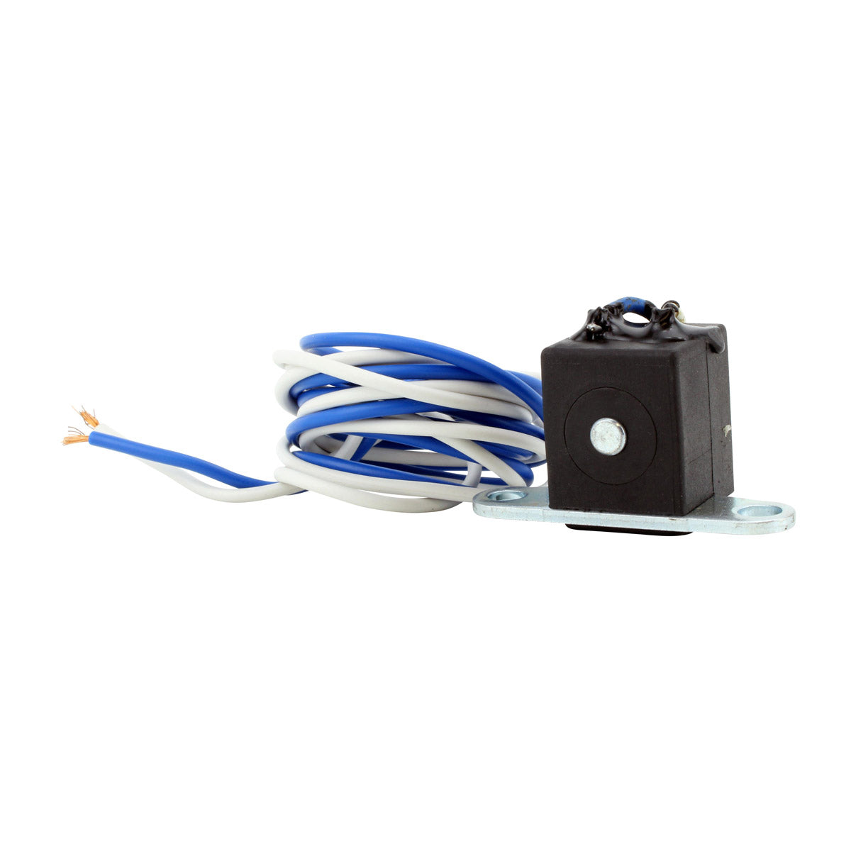 Pickup Coil 200 ohms for Arctic Cat TRV 700 | Suzuki LTA 450 / 500 / 750 KingQuad 2005-2019 | # 32101-31G01 3430-067