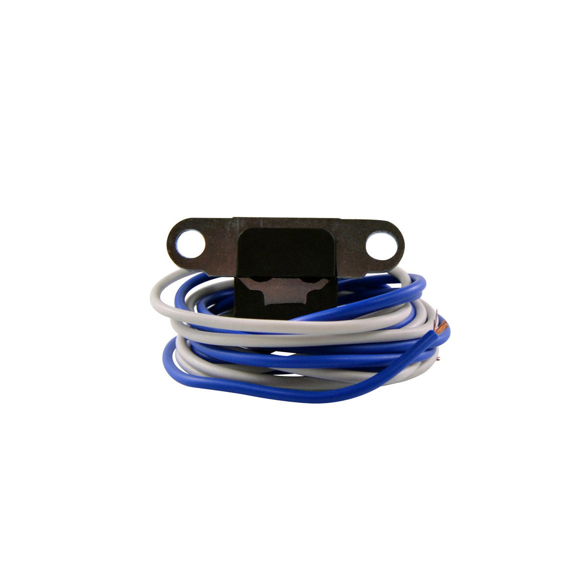 Pickup Coil 200 ohms for Arctic Cat TRV 700 | Suzuki LTA 450 / 500 / 750 KingQuad 2005-2019 | # 32101-31G01 3430-067